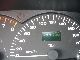 1998 Fiat  Marea Weekend 1.6i 16V SX cat Estate Car Used vehicle photo 6