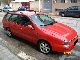 1999 Fiat  Marea 1.9 JTD ELX 105cv anno 1999 km SW 180 000 Estate Car Used vehicle photo 1