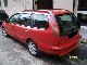1999 Fiat  Marea 1.9 JTD ELX 105cv anno 1999 km SW 180 000 Estate Car Used vehicle photo 3