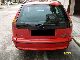 1999 Fiat  Marea 1.9 JTD ELX 105cv anno 1999 km SW 180 000 Estate Car Used vehicle photo 4
