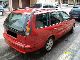 1999 Fiat  Marea 1.9 JTD ELX 105cv anno 1999 km SW 180 000 Estate Car Used vehicle photo 5