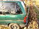 2000 Fiat  16V Ulysse 2.0 EL Klimatronic 7 seater towbar met Van / Minibus Used vehicle
			(business photo 4