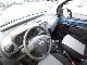 2008 Fiat  Fiorino 1.3 diesel, air conditioning Estate Car Used vehicle photo 6