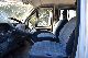 2001 Fiat  RIBALTABILE TRILATERAL 70.000km Uniprop! Van / Minibus Used vehicle photo 2