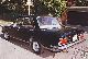 1971 Fiat  130 2.9 V6 * AUTO * ORIGINAL * H ** ADMISSION Limousine Used vehicle photo 3