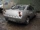 1996 Fiat  Coupe Sports car/Coupe Used vehicle photo 3