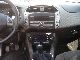2010 Fiat  Bravo 1.6 16V 120CV DPF MJT EMOTION Limousine Used vehicle photo 6