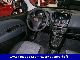 2012 Fiat  Doblo 1.6 16V Multijet Start & Stop Emotion Van / Minibus Pre-Registration photo 3
