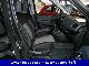 2012 Fiat  Doblo 1.6 16V Multijet Start & Stop Emotion Van / Minibus Pre-Registration photo 4