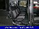 2012 Fiat  Doblo 1.6 16V Multijet Start & Stop Emotion Van / Minibus Pre-Registration photo 5