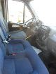 2004 Fiat  Ducato 11 2.3 JTD PM Furgone ottimo by caricare Other Used vehicle photo 5