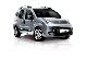 2012 Fiat  Qubo 1.4 8V Active Air / limited number of Van / Minibus Pre-Registration photo 1