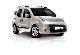 2012 Fiat  Qubo 1.4 8V Active Air / limited number of Van / Minibus Pre-Registration photo 2