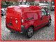 2008 Fiat  Fiorino 2.1 Multijet Diesel / Air / top condition Other Used vehicle photo 3