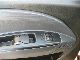 2011 Fiat  Doblo Panorama Act. 1.6 Mj / Air / ZV / ESP Van / Minibus Used vehicle photo 9