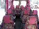 1999 Fiat  Ducato Bus with 17 seats Van / Minibus Used vehicle photo 10