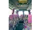 1999 Fiat  Ducato Bus with 17 seats Van / Minibus Used vehicle photo 1