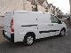 2007 Fiat  Scudo 2.0 MJT/140 PL-TN Furgone 12q. Lusso Other Used vehicle photo 2