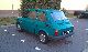 1997 Fiat  126p ELX Small Car Used vehicle photo 3