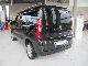 2012 Fiat  Doblo 2.0 16V Multijet Emotion Start & Stop 99KW Estate Car Demonstration Vehicle photo 3