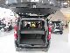 2012 Fiat  Doblo 2.0 16V Multijet Emotion Start & Stop 99KW Estate Car Demonstration Vehicle photo 6