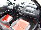 2000 Fiat  Seicento sport. With leather. Small Car Used vehicle photo 6