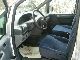 2006 Fiat  Scudo JTD ELX 16V 8 SEATER / AIR CONDITIONING Van / Minibus Used vehicle photo 5