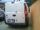 2007 Fiat  Doblo Cargo Doblo 1.3sx MJet 16V Porta Lat. Other Used vehicle photo 5