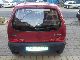 2000 Fiat  0.9 Automatic City Small Car Used vehicle photo 4