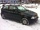 Fiat  Sporting TUV and climate 1995 Used vehicle photo