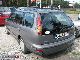 2001 Fiat  Marea 1.9 JTD 105km AIR! Estate Car Used vehicle photo 3