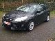 Ford  Focus 1.6 Ti-VCT trend 2011 Used vehicle photo