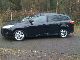 2011 Ford  Focus 1.6 Ti-VCT trend Estate Car Used vehicle photo 1