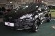 Ford  Fiesta 1.25 Style 2010 Used vehicle photo