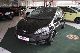 2010 Ford  Fiesta 1.25 Style Small Car Used vehicle photo 1