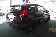 2010 Ford  Fiesta 1.25 Style Small Car Used vehicle photo 3
