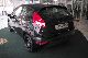 2010 Ford  Fiesta 1.25 Style Small Car Used vehicle photo 4