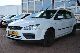 Ford  Focus 1.6 TDCi Ambiente 2007 Used vehicle photo