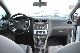 2007 Ford  Focus 1.6 TDCi Ambiente Estate Car Used vehicle photo 2