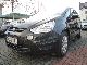 Ford  S-Max 2.0 TDCi DPF Aut. 7 seater SHZ 2011 Used vehicle photo
