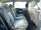 2011 Ford  S-Max 2.0 TDCi DPF Aut. 7 seater SHZ Van / Minibus Used vehicle photo 7