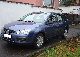 Ford  Focus 1.6 TDCi Trend 2005 Used vehicle photo