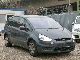 Ford  S-Max 2006 Used vehicle photo