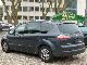 2006 Ford  S-Max Limousine Used vehicle photo 3