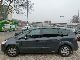 2006 Ford  S-Max Limousine Used vehicle photo 5