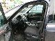 2006 Ford  S-Max Limousine Used vehicle photo 6