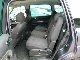 2006 Ford  S-Max Limousine Used vehicle photo 7