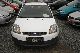 Ford  Fiesta 1.4 TDCI air conditioning ** *** *** Euro4 2007 Used vehicle photo