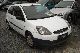 2007 Ford  Fiesta 1.4 TDCI air conditioning ** *** *** Euro4 Small Car Used vehicle photo 2