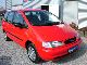 Ford  Galaxy 2.3 * SEAT HEATING +1. HAND + * AIR CONDITIONING 1999 Used vehicle photo